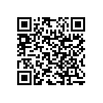 RNC55H6231FSB14 QRCode