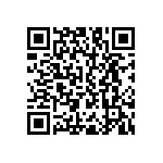 RNC55H6242BSB14 QRCode