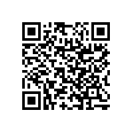 RNC55H6260BRB14 QRCode