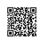 RNC55H6262DSB14 QRCode