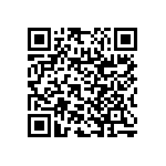 RNC55H6340FSBSL QRCode