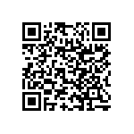 RNC55H6341BRB14 QRCode