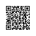 RNC55H6341DSBSL QRCode