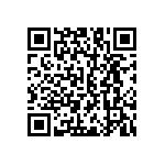 RNC55H6341FPB14 QRCode