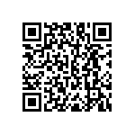 RNC55H6342BSRSL QRCode