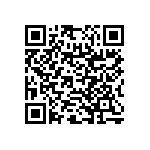 RNC55H6342FSR36 QRCode