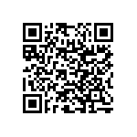 RNC55H6342FSRE6 QRCode