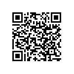 RNC55H6343FRB14 QRCode