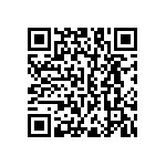 RNC55H6343FSBSL QRCode