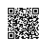 RNC55H6343FSRE6 QRCode