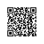 RNC55H63R0FSB14 QRCode