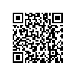 RNC55H6442BSB14 QRCode