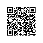 RNC55H6490DRBSL QRCode