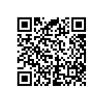 RNC55H6490FRRSL QRCode