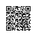 RNC55H6490FSBSL QRCode