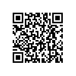 RNC55H6491FMB14 QRCode