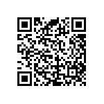 RNC55H6491FRB14 QRCode