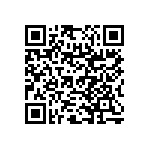 RNC55H6491FSR36 QRCode