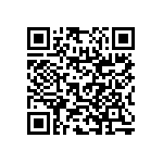 RNC55H6492BSB14 QRCode