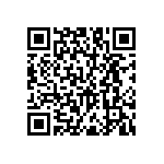 RNC55H6493FSRSL QRCode