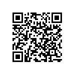 RNC55H64R9BSB14 QRCode