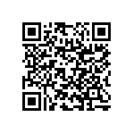 RNC55H64R9BSBSL QRCode