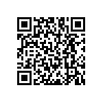 RNC55H64R9FPRSL QRCode