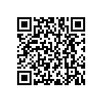 RNC55H6541FSB14 QRCode