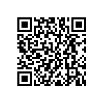 RNC55H6551BSRE6 QRCode