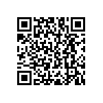 RNC55H6570BSB14 QRCode