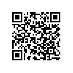 RNC55H6570BSBSL QRCode