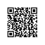 RNC55H6571BSB14 QRCode