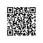 RNC55H6571BSBSL QRCode