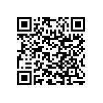 RNC55H6573BSRSL QRCode