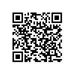 RNC55H6601FSB14 QRCode