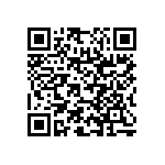 RNC55H6651BSRE6 QRCode