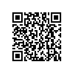 RNC55H6651FPB14 QRCode