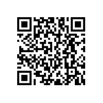 RNC55H6651FSBSL QRCode