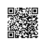 RNC55H6652BSR36 QRCode