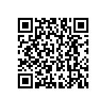 RNC55H6652FMB14 QRCode