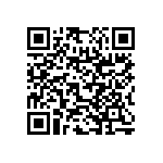 RNC55H6652FSB14 QRCode