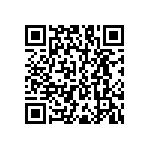 RNC55H6652FSRE6 QRCode