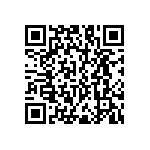 RNC55H6653FSBSL QRCode