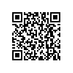 RNC55H66R5FSB14 QRCode