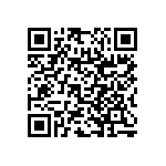 RNC55H6730FSB14 QRCode