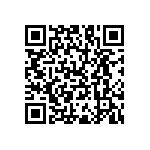 RNC55H6800FSB14 QRCode