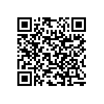 RNC55H6803BSB14 QRCode