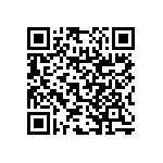 RNC55H6810DSB14 QRCode