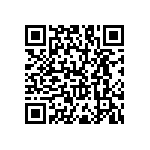 RNC55H6810FSRSL QRCode