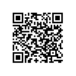 RNC55H6812FPB14 QRCode